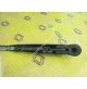 BRACCIO TERGI LUNOTTO RENAULT R19 7701033699