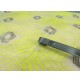 BRACCIO TERGI LUNOTTO RENAULT R19 7701033699