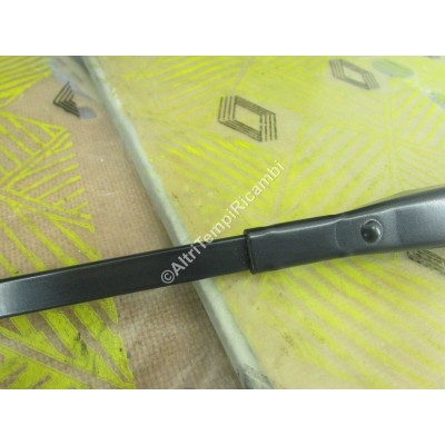 BRACCIO TERGI LUNOTTO RENAULT R19 7701033699-6