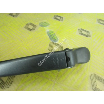 BRACCIO TERGI LUNOTTO RENAULT R19 7701033699-5