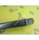 BRACCIO TERGI LUNOTTO RENAULT R19 7701033699
