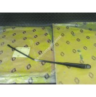 BRACCIO TERGI LUNOTTO RENAULT R19 7701033699