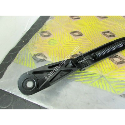 BRACCIO TERGICRISTALLO SX RENAULT SAFRANE 7701035495-0