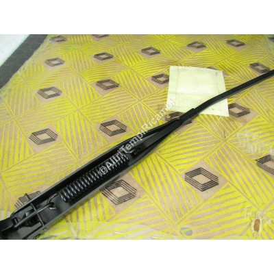 BRACCIO TERGICRISTALLO SX RENAULT SAFRANE 7701035495-2
