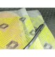 BRACCIO TERGICRISTALLO SX RENAULT SAFRANE 7701035495