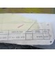BRACCIO TERGICRISTALLO SX RENAULT SAFRANE 7701035495