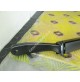 BRACCIO TERGICRISTALLO SX RENAULT SAFRANE 7701035495