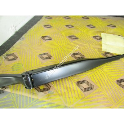 BRACCIO TERGICRISTALLO SX RENAULT SAFRANE 7701035495-5