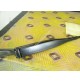 BRACCIO TERGICRISTALLO SX RENAULT SAFRANE 7701035495