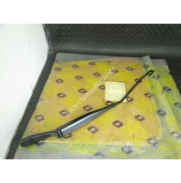 BRACCIO TERGICRISTALLO SX RENAULT SAFRANE 7701035495