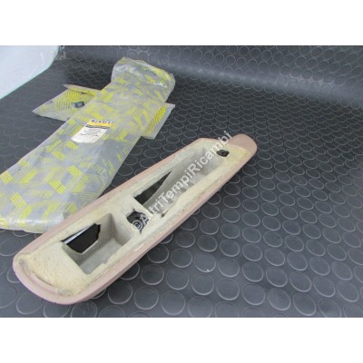 BRACCIOLO DX RENAULT 7700697068-3