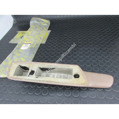 BRACCIOLO DX RENAULT 7700697068-0