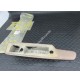 BRACCIOLO DX RENAULT 7700697068