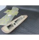 BRACCIOLO DX RENAULT 7700697068