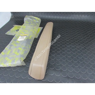 BRACCIOLO DX RENAULT 7700697068-4