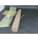 BRACCIOLO DX RENAULT 7700697068