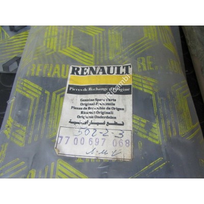 BRACCIOLO DX RENAULT 7700697068-1