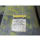 BRACCIOLO DX RENAULT 7700697068