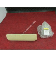 BRACCIOLO RENAULT R20 7700686374