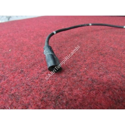 BULBO ELETTRO VENTOLA RADIATORE 92° - 87° LANCIA DELTA 1100 - 1300 - 1500 - 1600-2