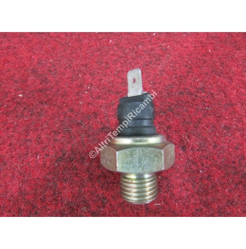 BULBO INTERRUTTORE PRESSIONE OLIO SEAT IBIZA - VOLKSWAGEN SE022942000A