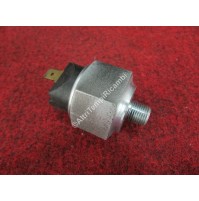 BULBO PRESSIONE OLIO RENAULT 1270 H1