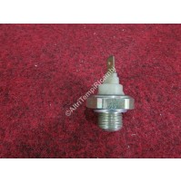 BULBO SENSORE PRESSIONE OLIO OPEL ASCONA - CORSA - KADETT 8954566