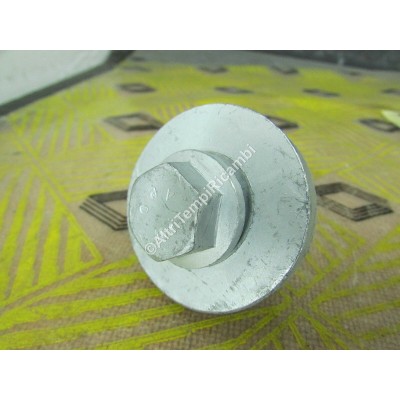 BULLONE ALBERO MOTORE RENAULT TRAFIC 8200044050-0