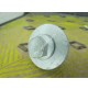 BULLONE ALBERO MOTORE RENAULT TRAFIC 8200044050