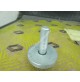 BULLONE ALBERO MOTORE RENAULT TRAFIC 8200044050