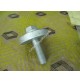 BULLONE ALBERO MOTORE RENAULT TRAFIC 8200044050