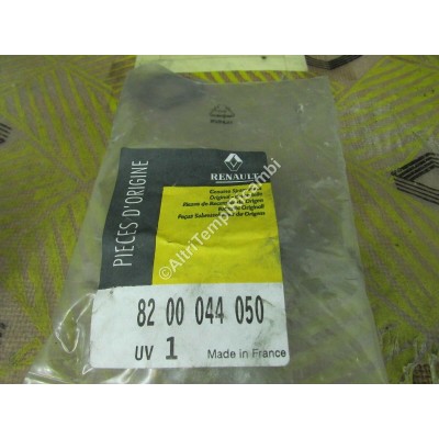 BULLONE ALBERO MOTORE RENAULT TRAFIC 8200044050-3