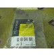 BULLONE ALBERO MOTORE RENAULT TRAFIC 8200044050
