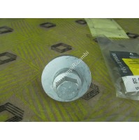 BULLONE ALBERO MOTORE RENAULT TRAFIC 8200044050
