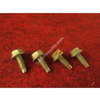 BULLONE FISSAGGIO ALZAVETRO RENAULT TRAFIC 7703002020
