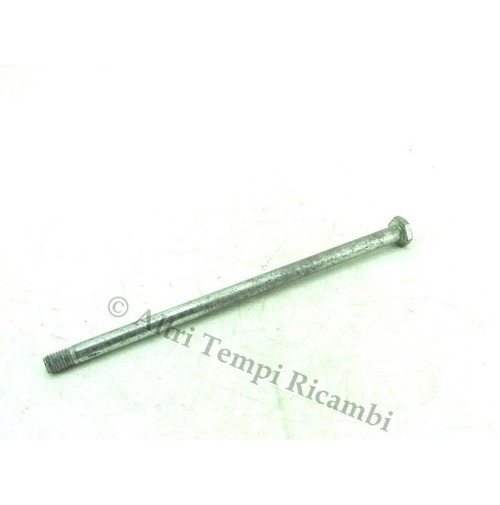 BULLONE FISSAGGIO MOTORE VESPA 50 SPECIAL