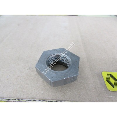 BULLONE RENAULT 7703040015-1