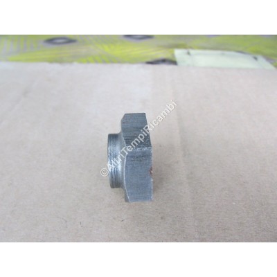 BULLONE RENAULT 7703040015-2