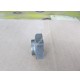 BULLONE RENAULT 7703040015
