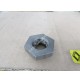 BULLONE RENAULT 7703040015