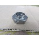 BULLONE RENAULT 7703040015