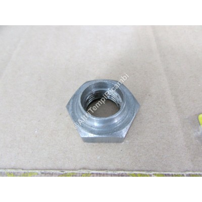 BULLONE RENAULT 7703040015-3
