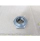 BULLONE RENAULT 7703040015