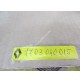 BULLONE RENAULT 7703040015