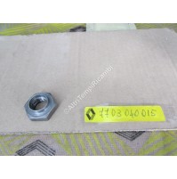BULLONE RENAULT 7703040015