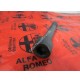 BULLONE SEMIALBERO DIFFERENZIALE ALFA ROMEO 164 - 155 - SPIDER - GTV 60800314