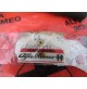 BULLONE SEMIALBERO DIFFERENZIALE ALFA ROMEO 164 - 155 - SPIDER - GTV 60800314