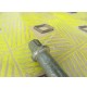 BULLONE TIRANTE RENAULT 7700674863