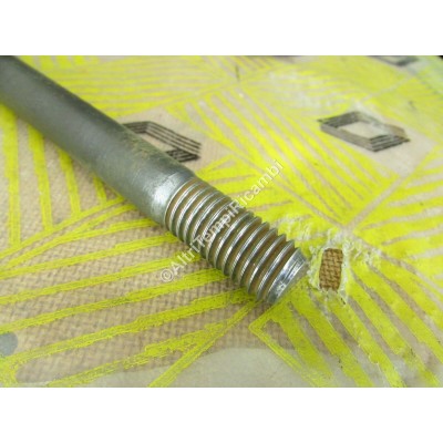 BULLONE TIRANTE RENAULT 7700674863-1