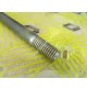 BULLONE TIRANTE RENAULT 7700674863
